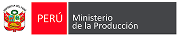 ministerio