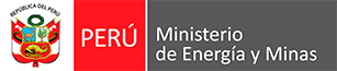 ministerio2