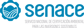 senace